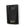 Mercusys MB520-5G 5G 4,67Gbps (Wi-Fi 6 3000Mb/s a/b/g/n/ac/ax) - 1367351 - zdjęcie 2